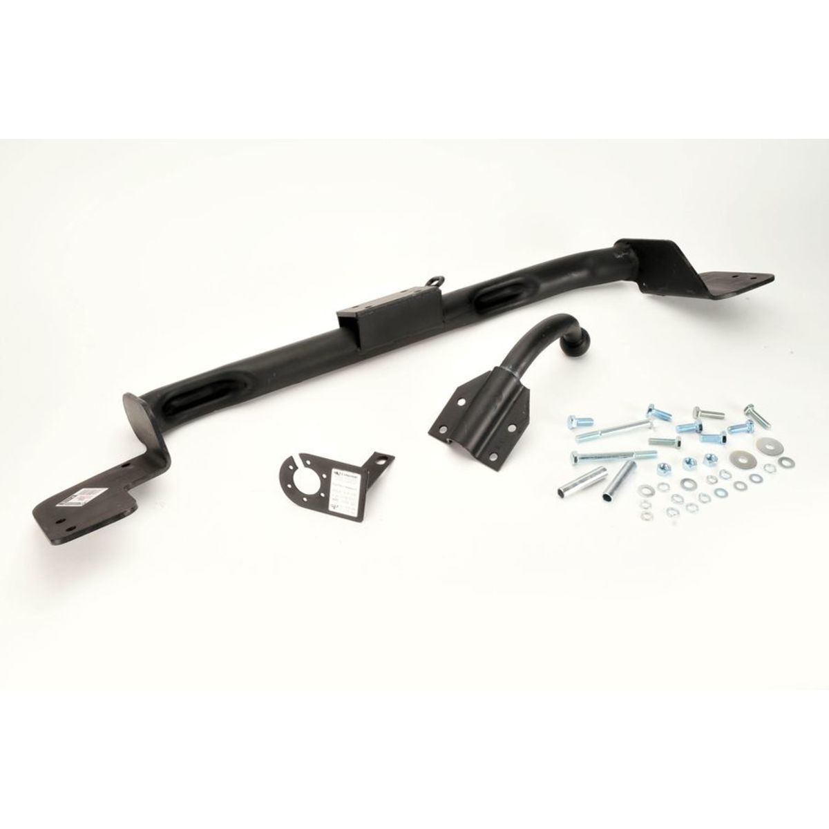 Steinhof Trekhaak  F-118