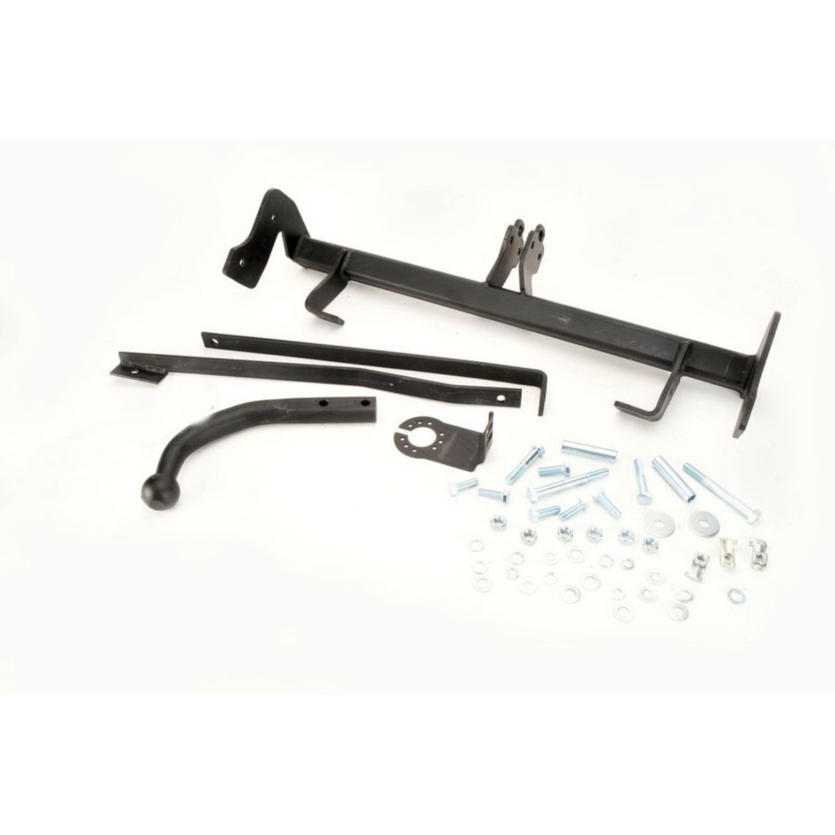 Steinhof Trekhaak  F-147