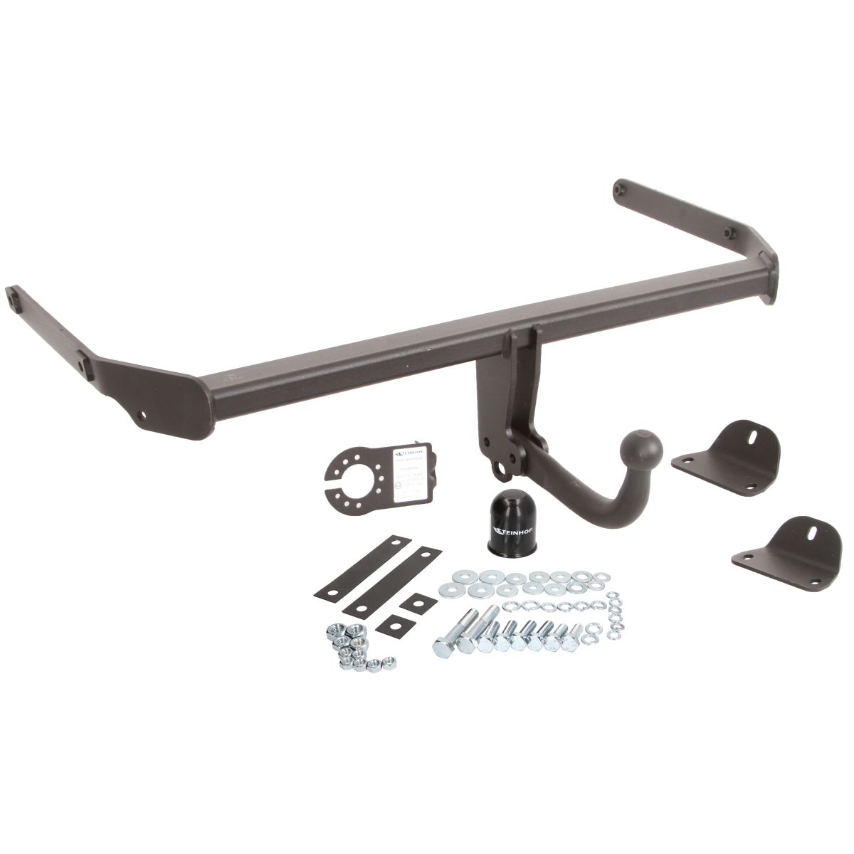 Steinhof Trekhaak  F-201