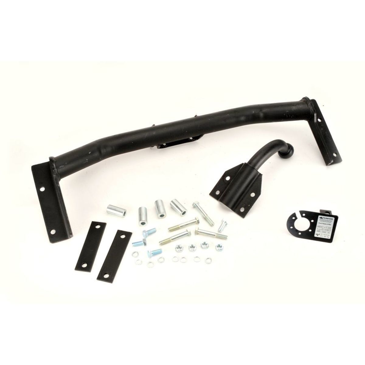 Steinhof Trekhaak  F-226