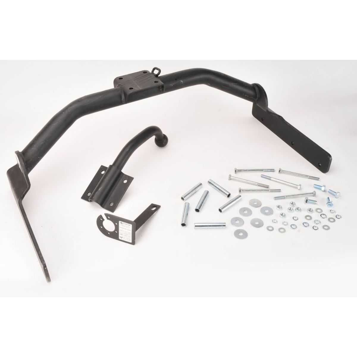 Steinhof Trekhaak  F-262