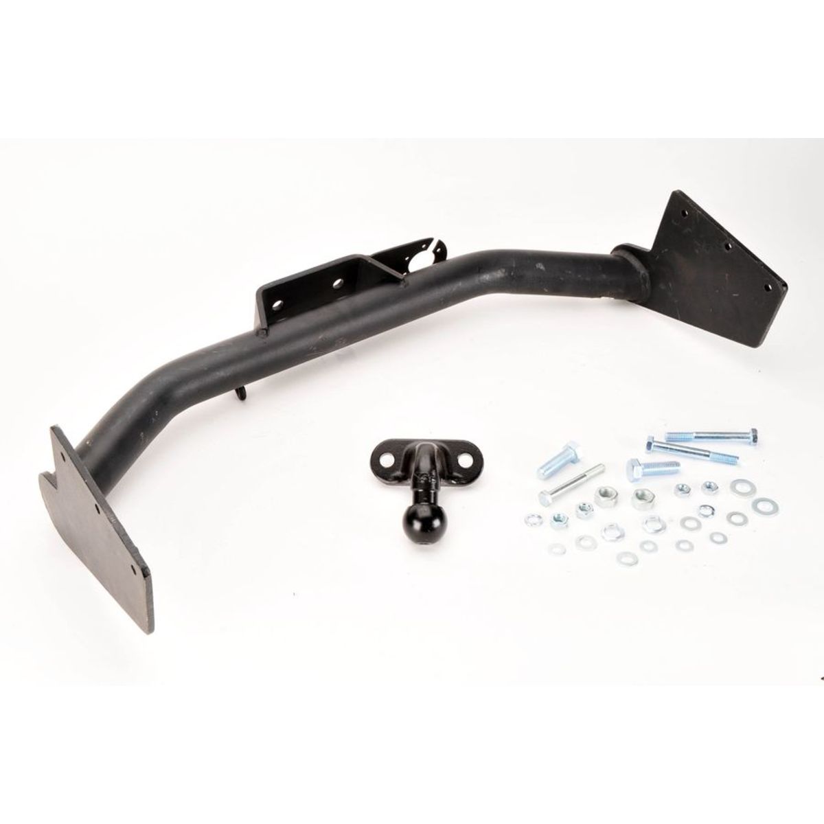 Steinhof Trekhaak  F-296