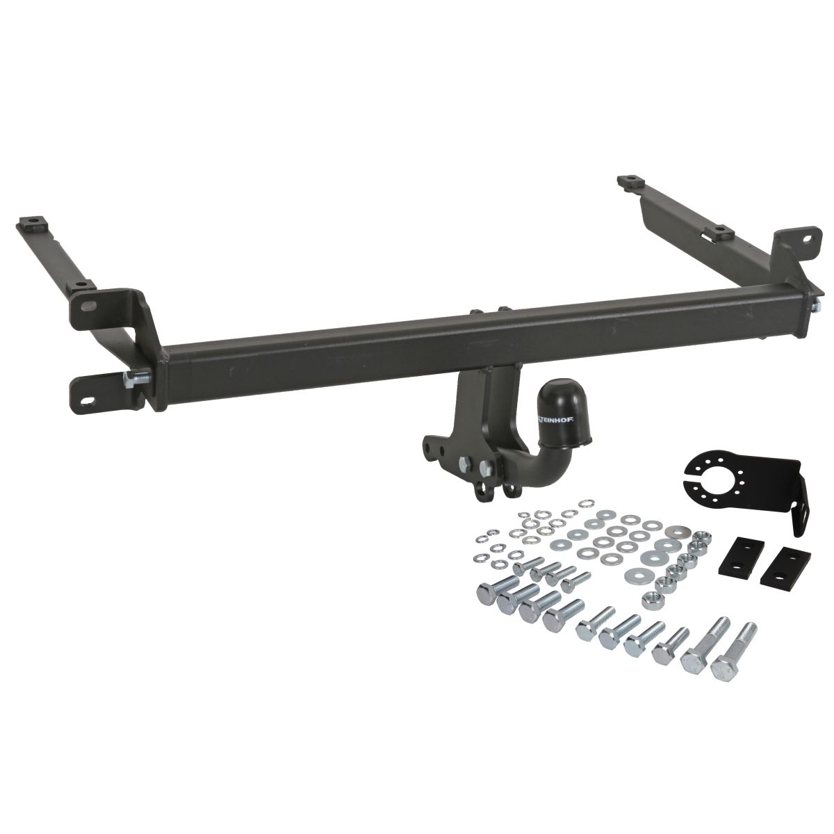 Steinhof Trekhaak  H-075