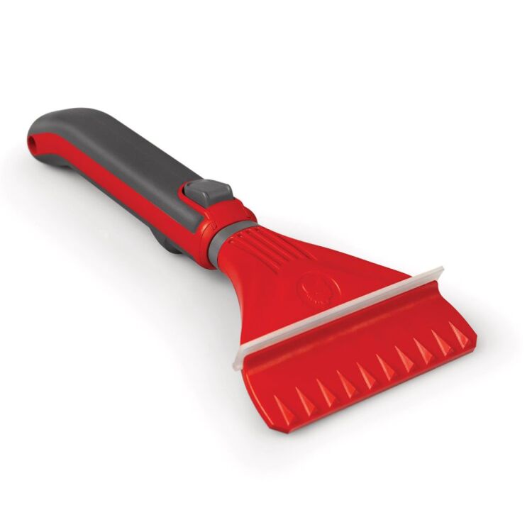 WOLF-Garten IS-M/ZM 015 IJskrabber