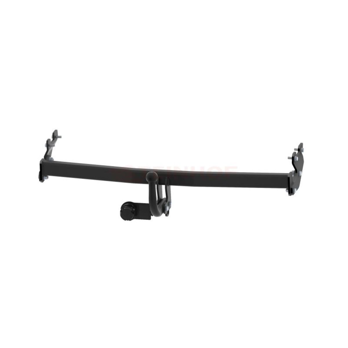 Steinhof Trekhaak  H-234