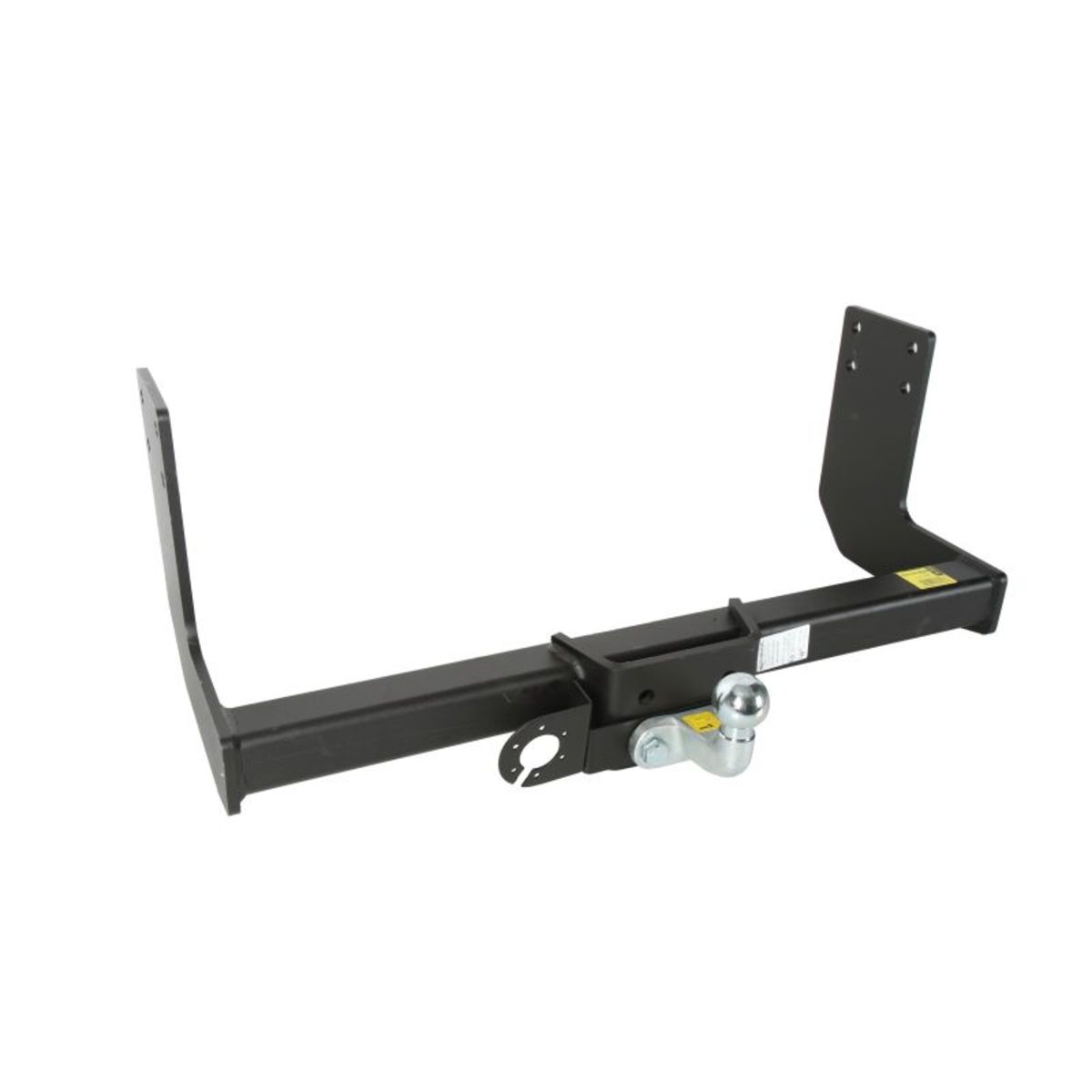 Steinhof Trekhaak  H-237