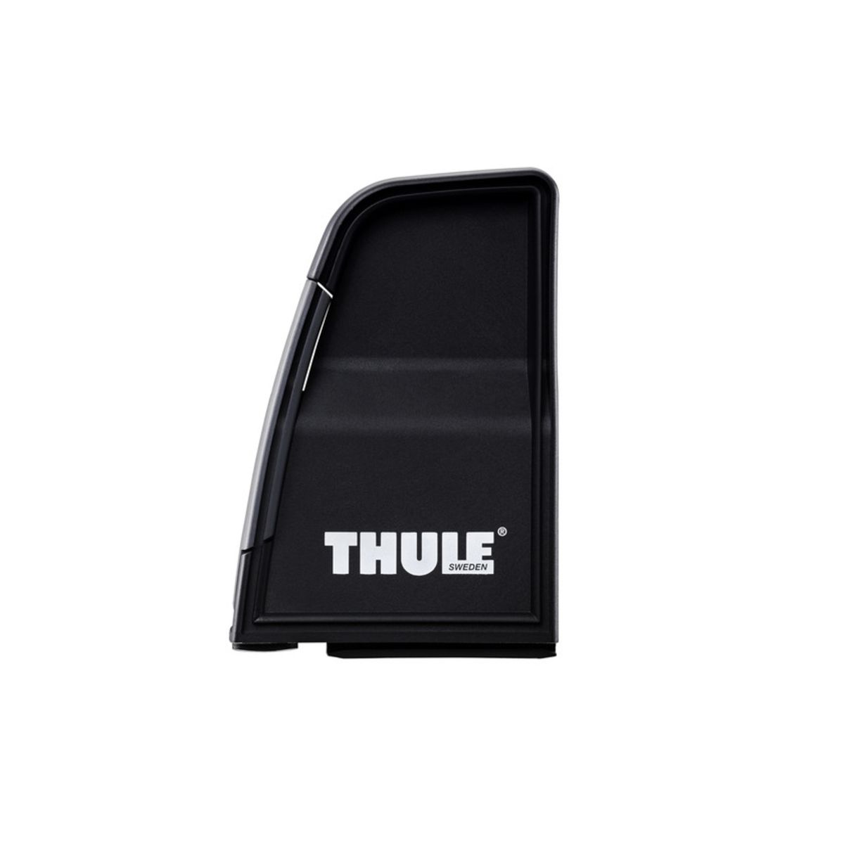 Thule Ladingbegrenzer  314, 2 Stuk