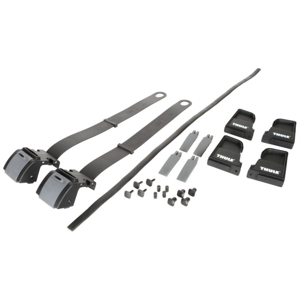 Thule Speciale houder  THU 330