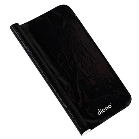 Diono Cool Shade Zonnescherm