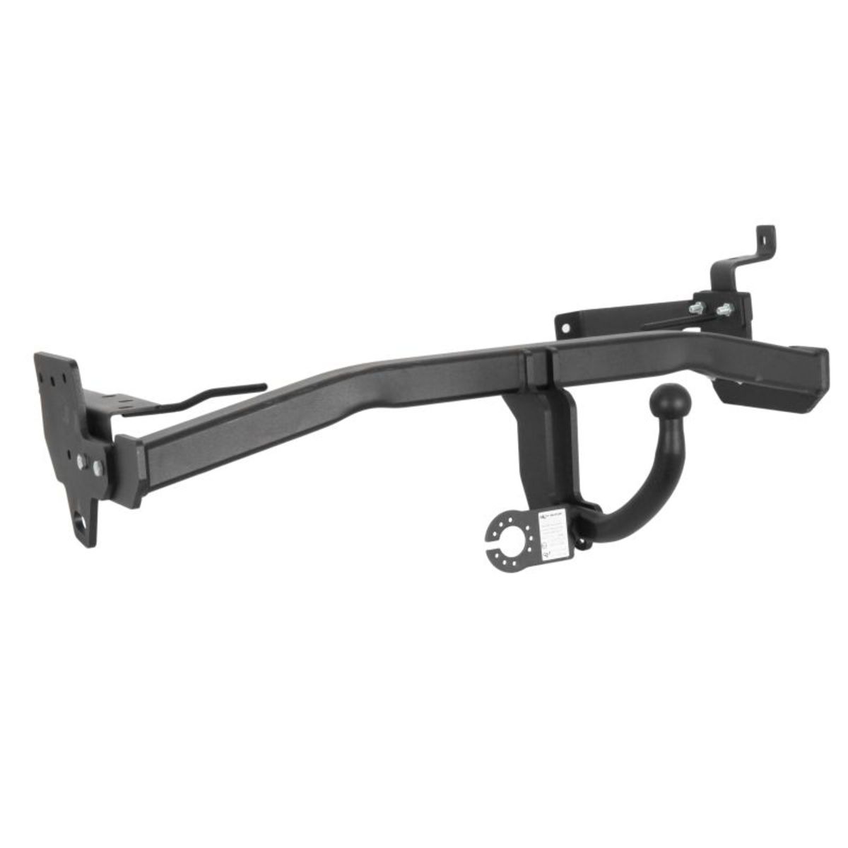 Steinhof Trekhaak  I-026