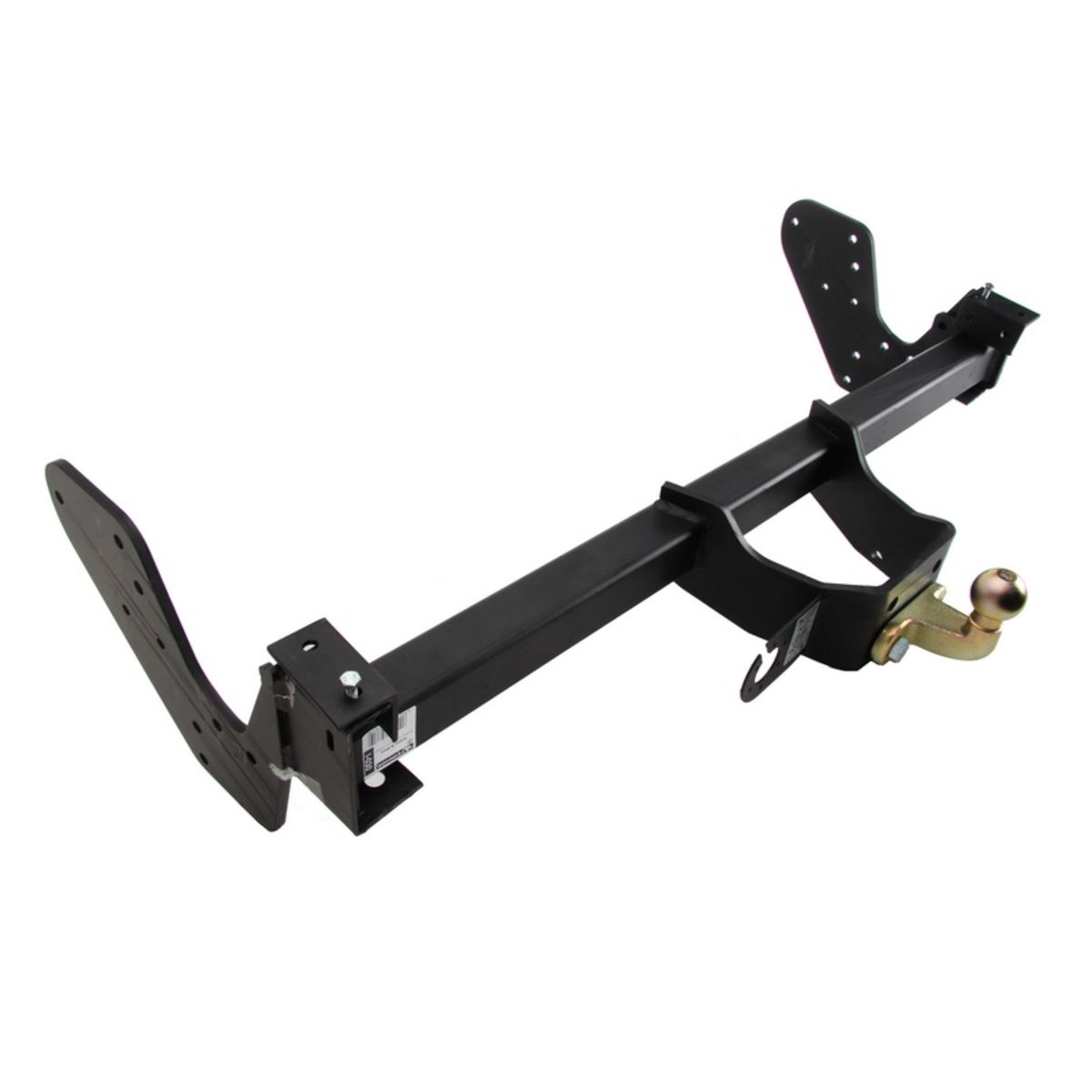 Steinhof Trekhaak  I-030