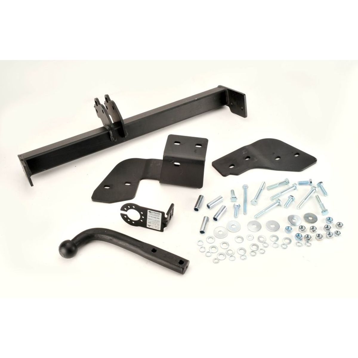 Steinhof Trekhaak  K-025