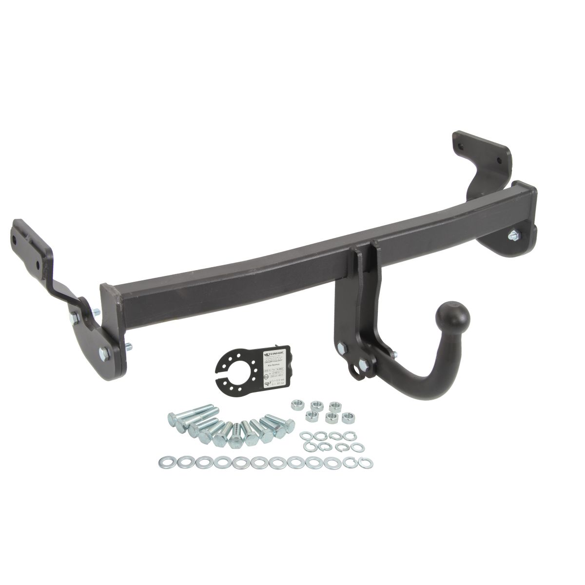 Steinhof Trekhaak  K-043