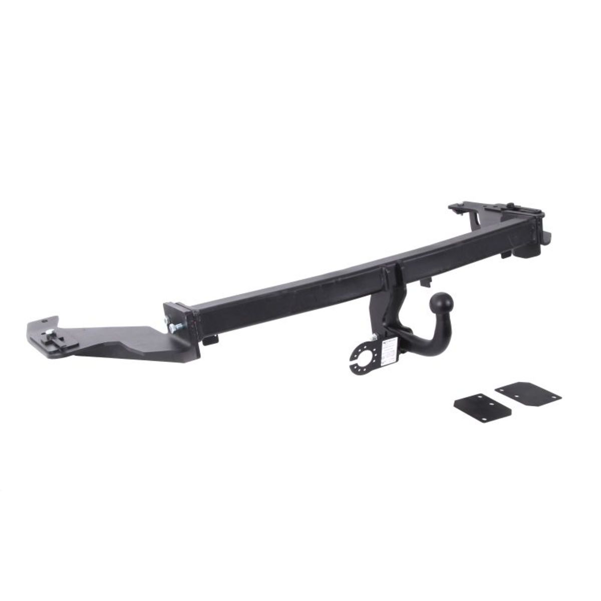 Steinhof Trekhaak  K-065