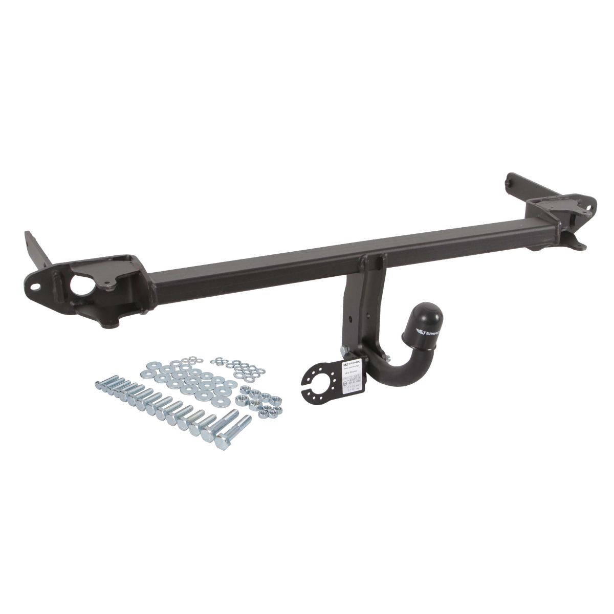 Steinhof Trekhaak  K-075