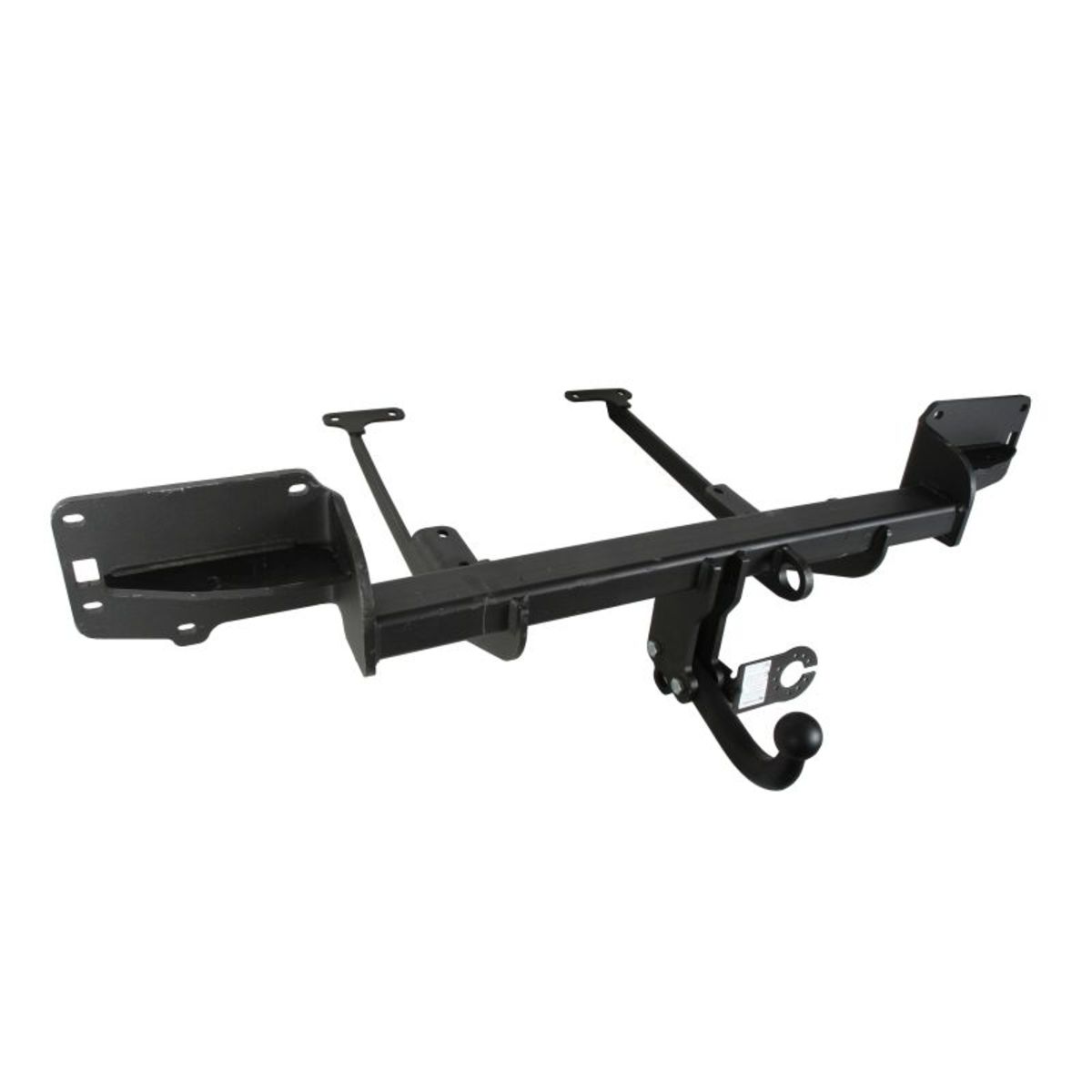 Steinhof Trekhaak  L-114