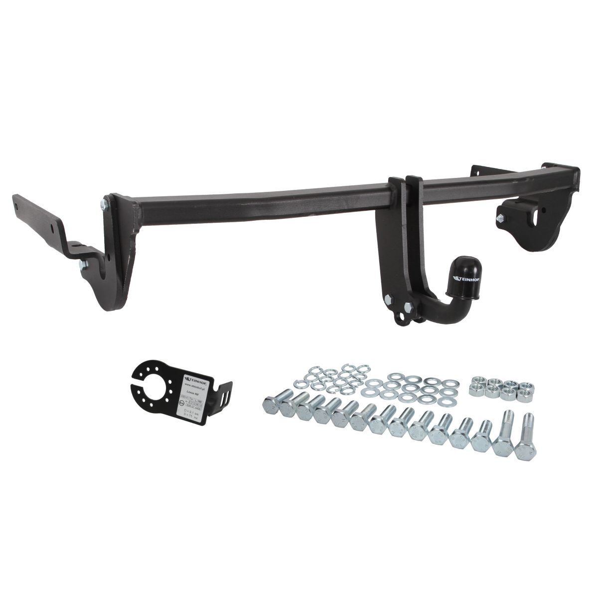 Steinhof Trekhaak  L-165