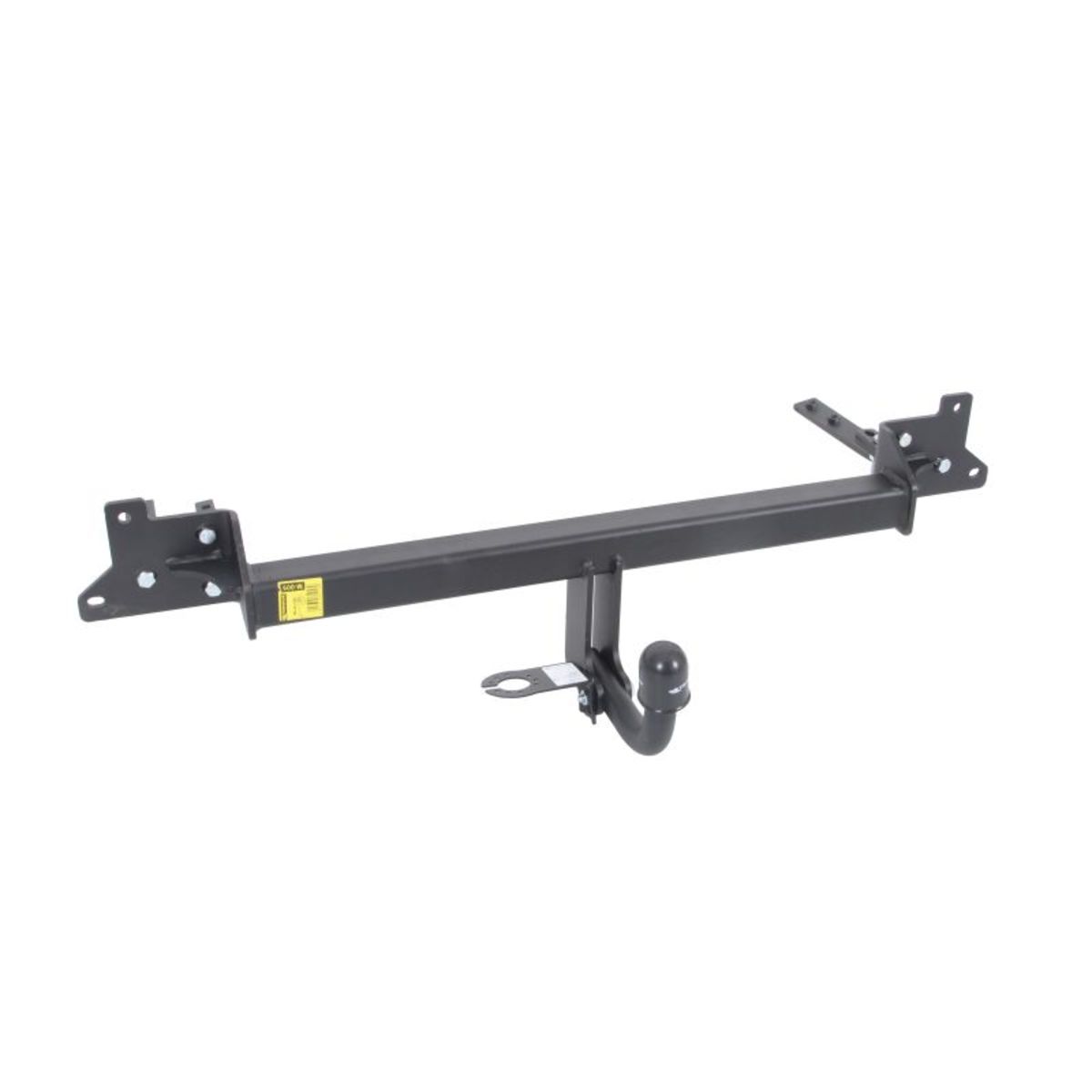 Steinhof Trekhaak  M-009