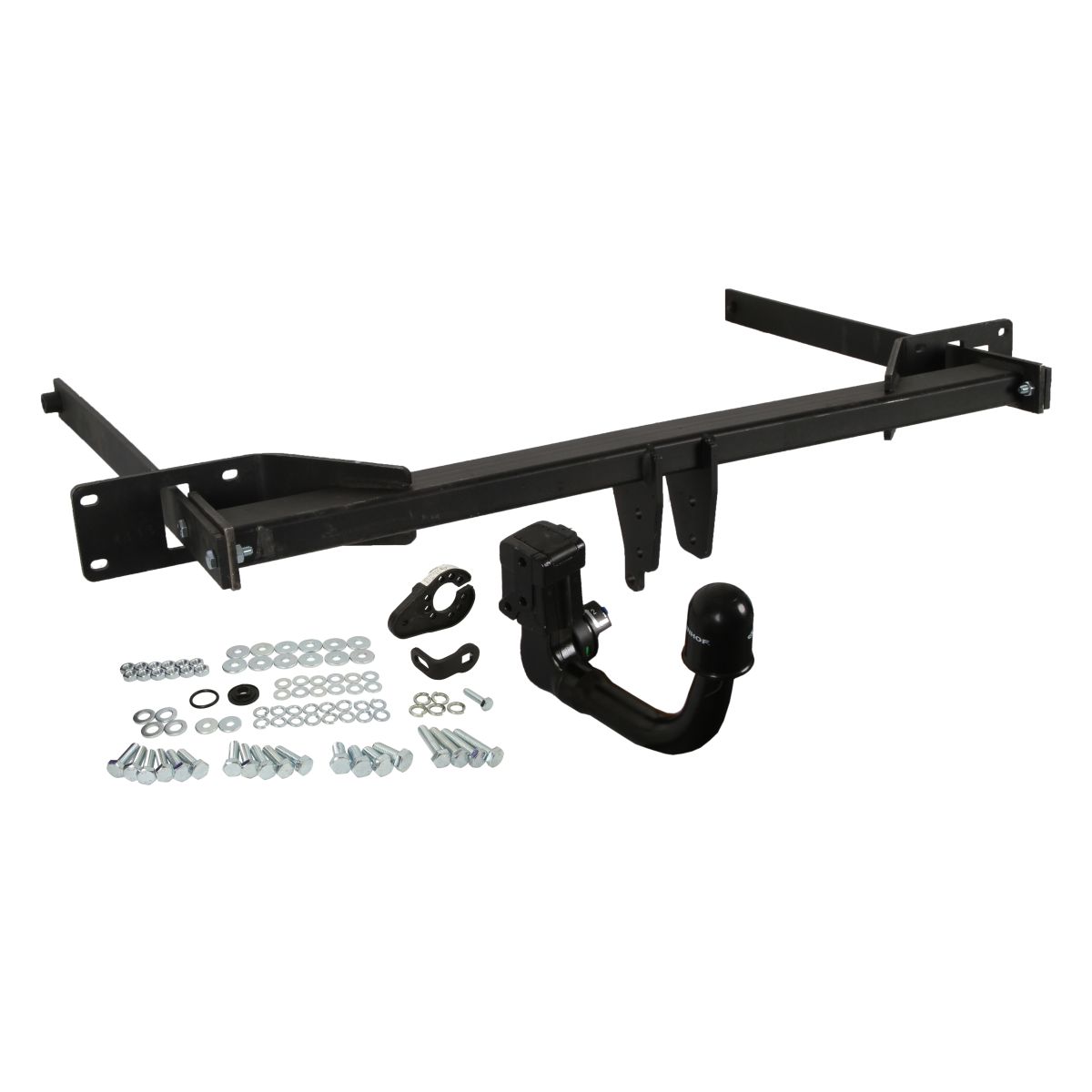 Steinhof Trekhaak  M-118