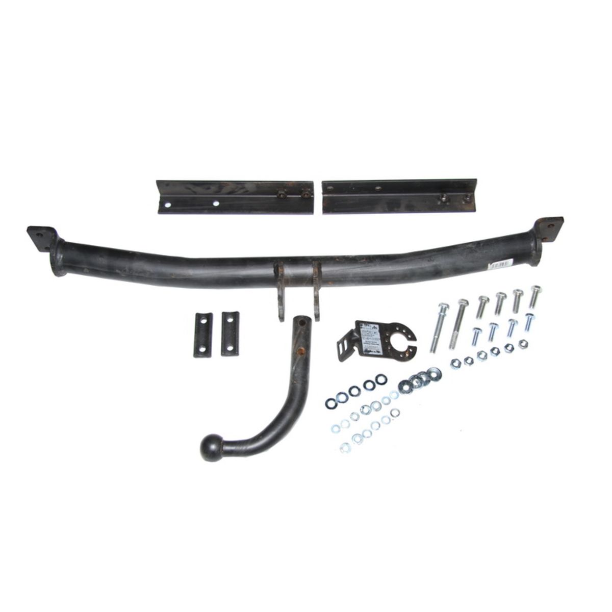 Steinhof Trekhaak  M-124