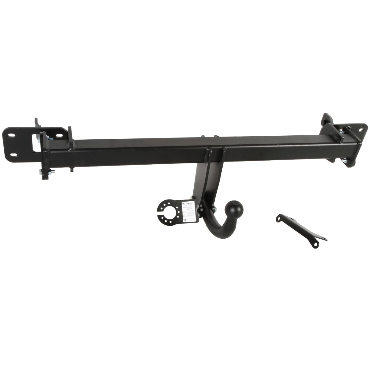 Steinhof Trekhaak  M-140