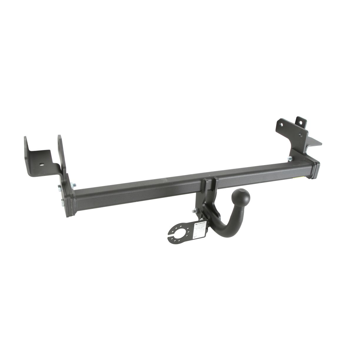 Steinhof Trekhaak  M-340