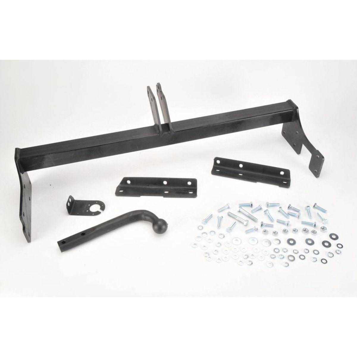 Steinhof Trekhaak  M-344