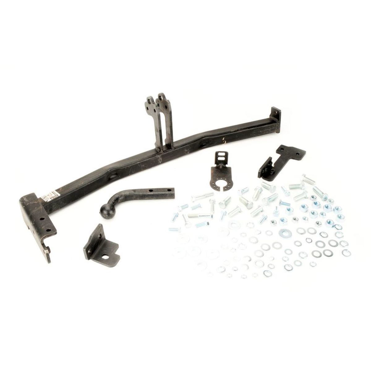 Steinhof Trekhaak  N-012