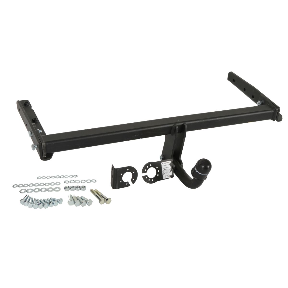 Steinhof Trekhaak  N-014