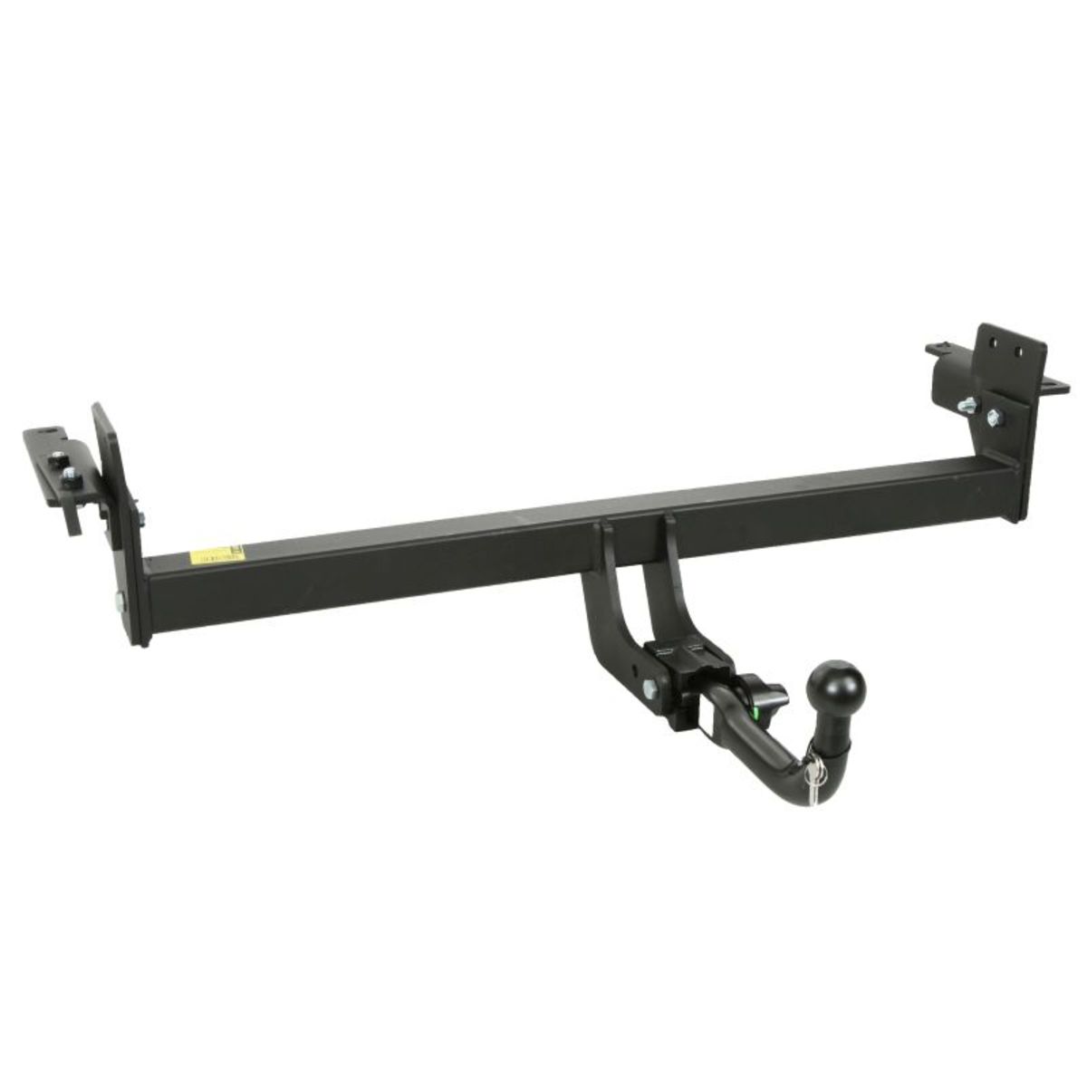 Steinhof Trekhaak  N-105