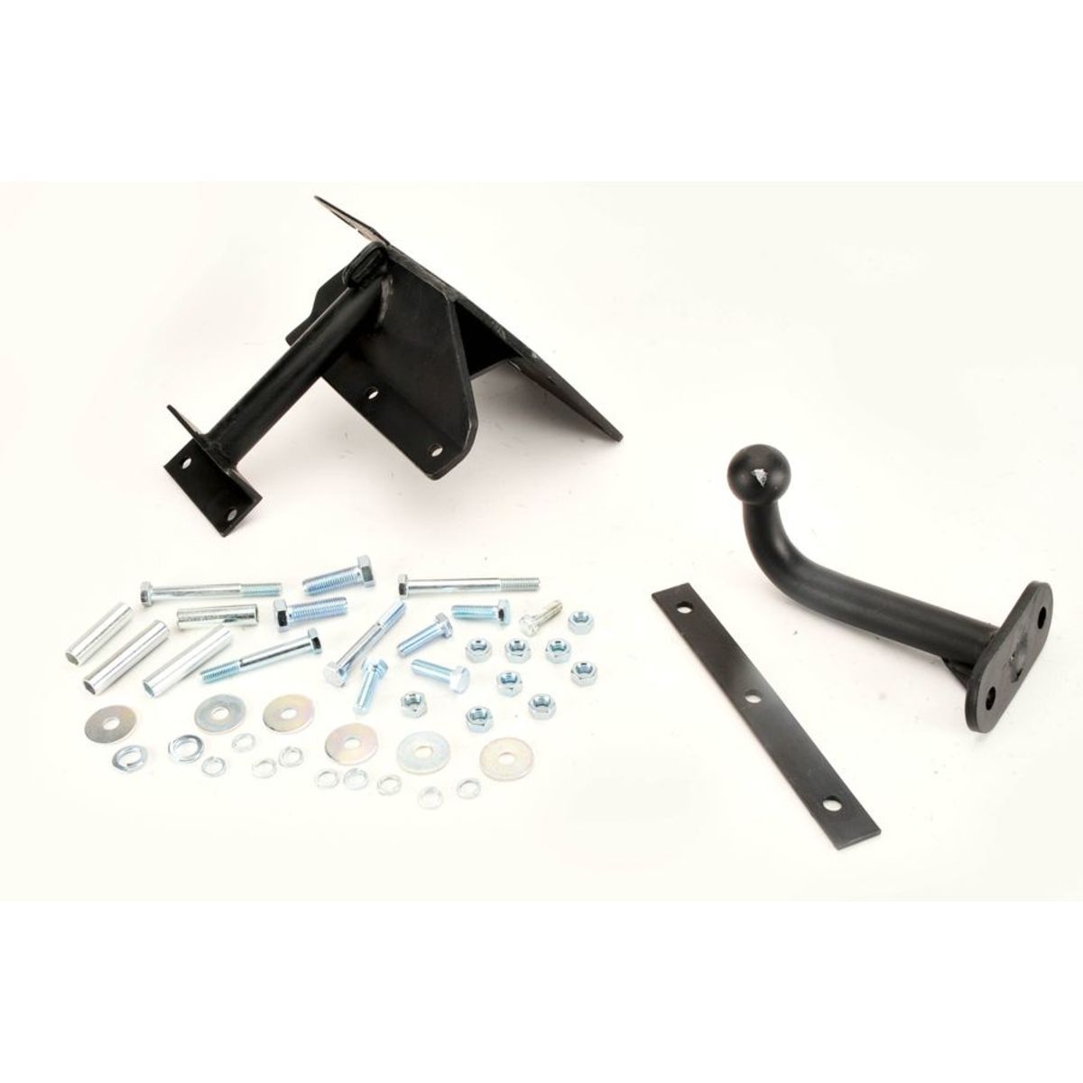 Steinhof Trekhaak  O-111