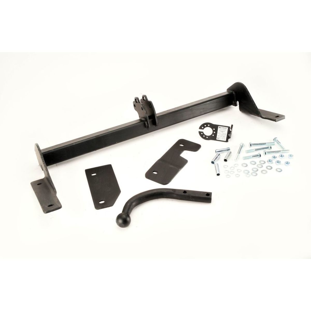 Steinhof Trekhaak  O-116