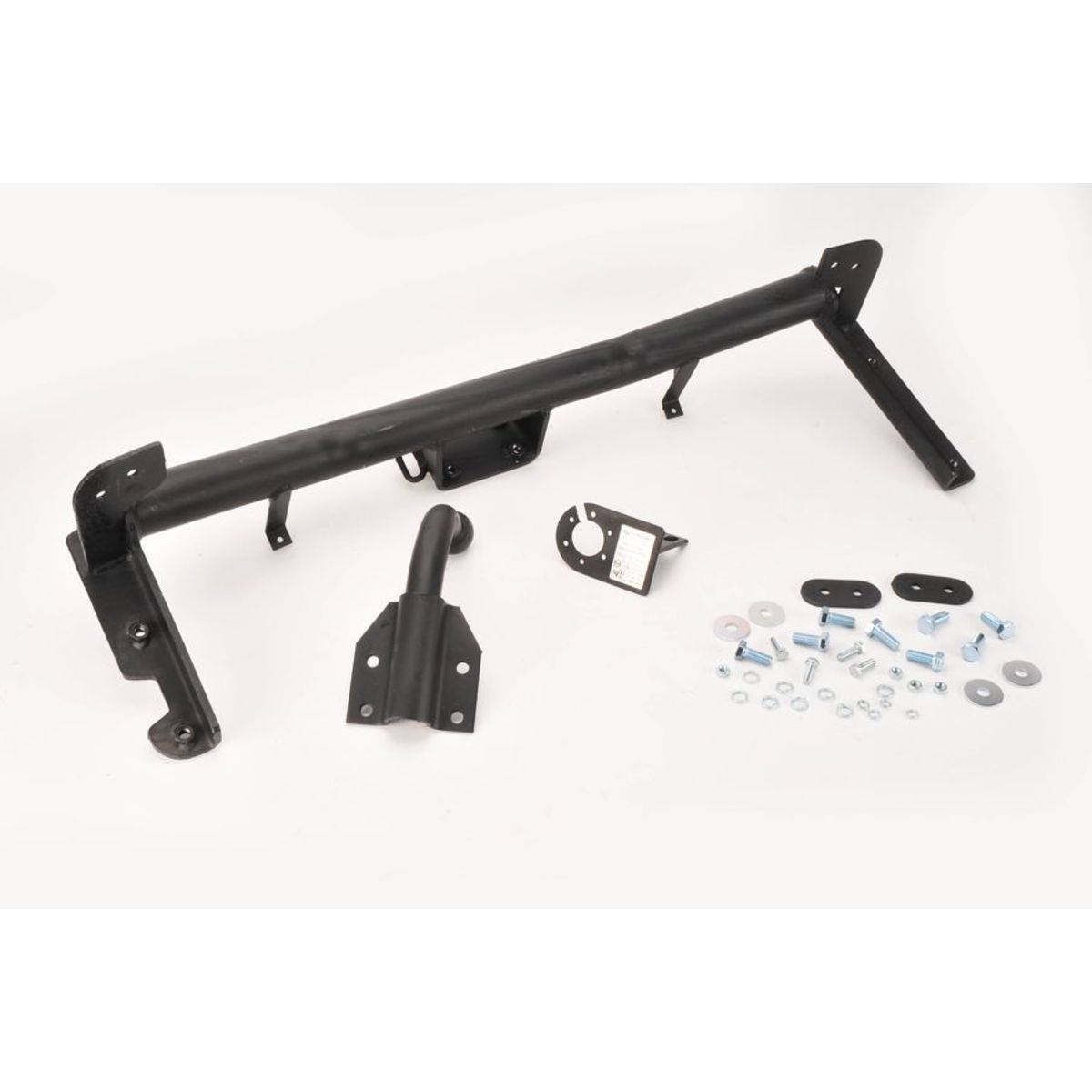 Steinhof Trekhaak  O-123