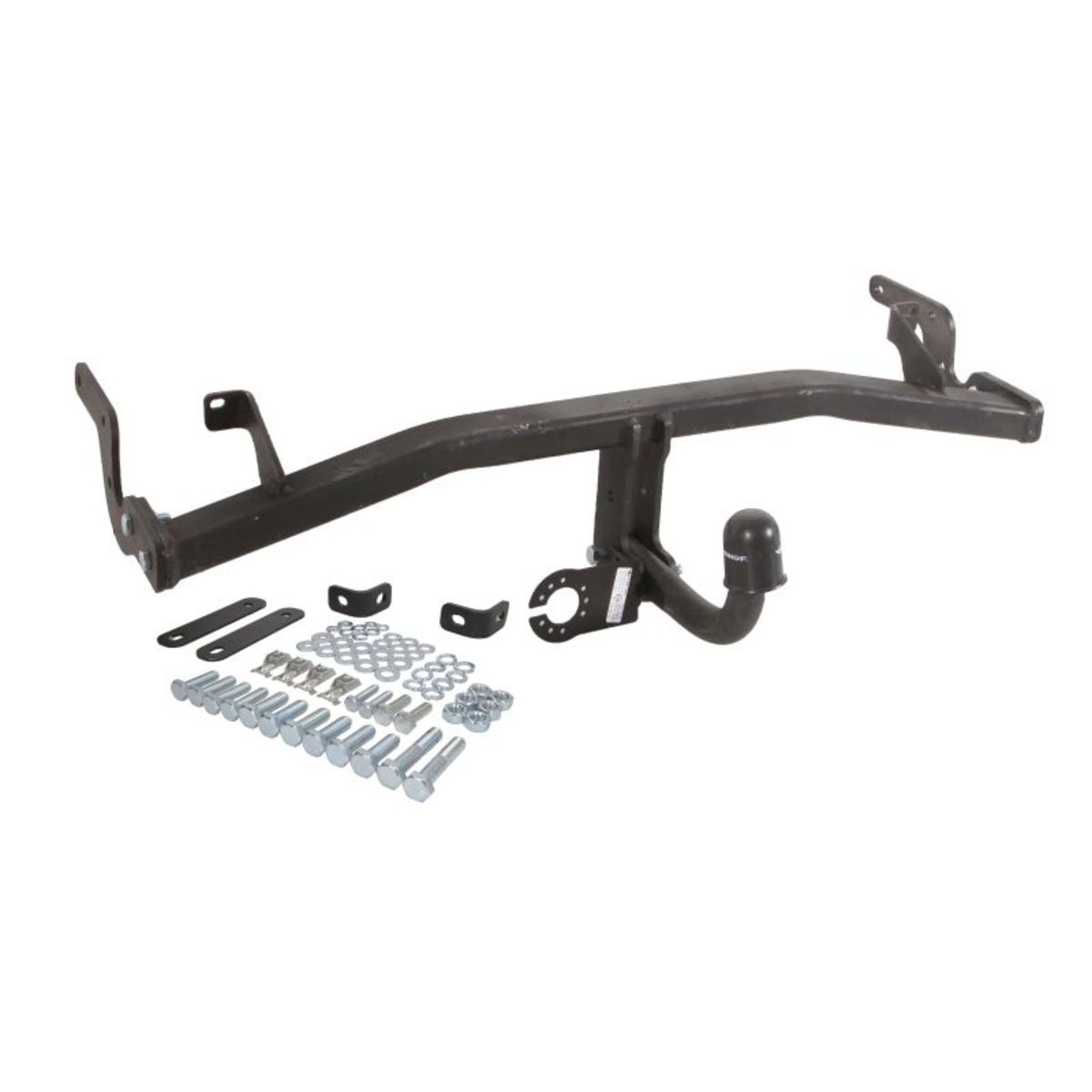 Steinhof Trekhaak  O-154