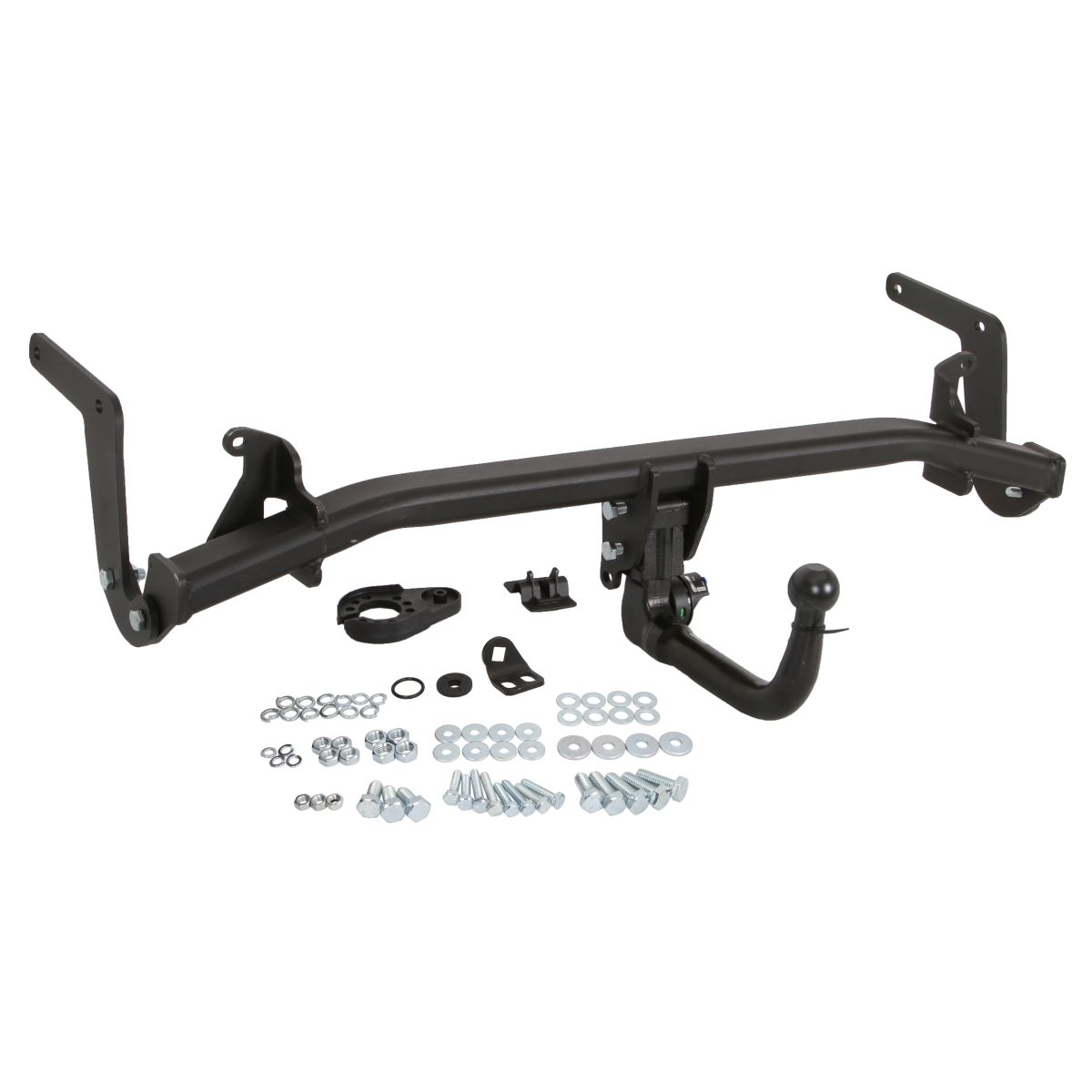 Steinhof Trekhaak  O-157