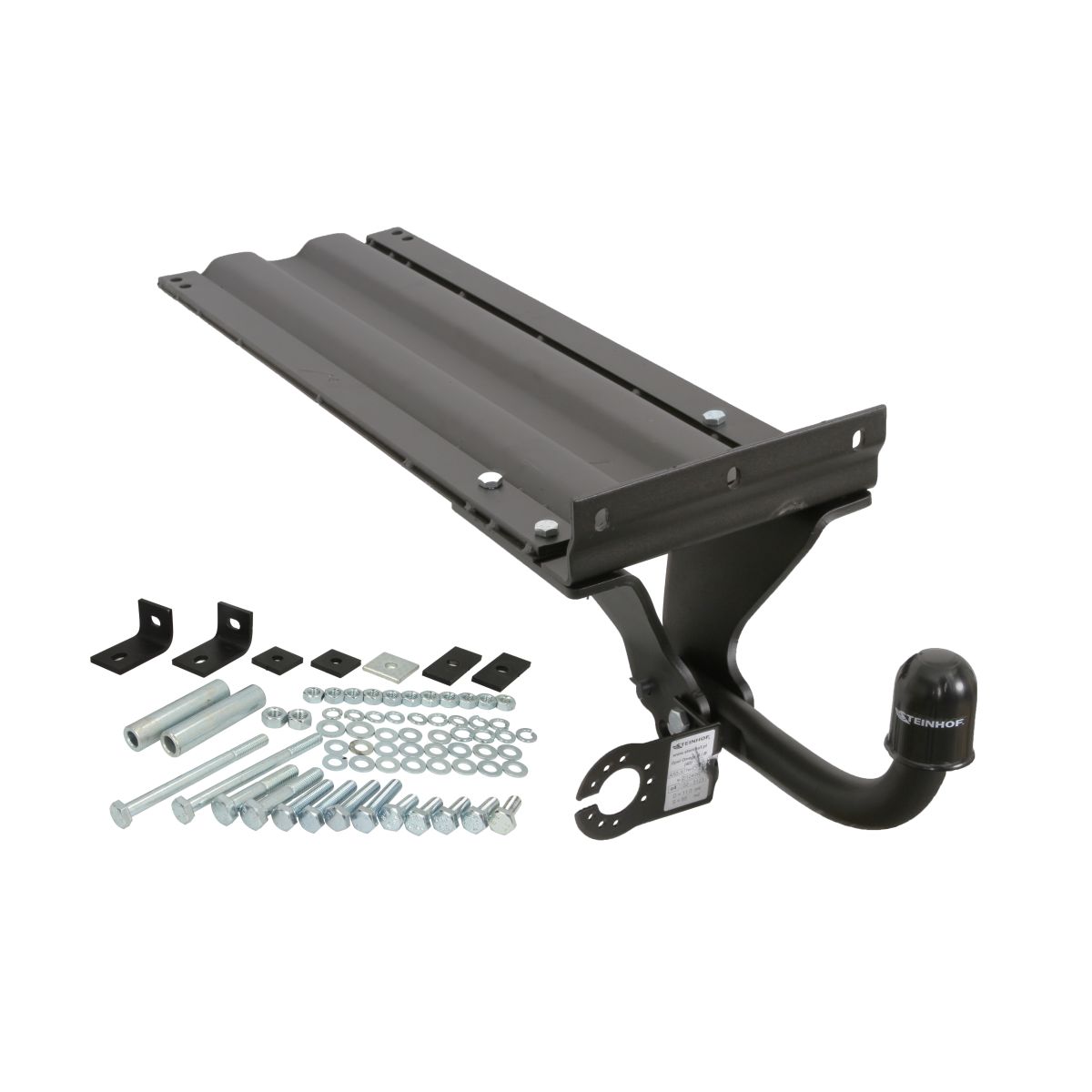 Steinhof Trekhaak  O-180