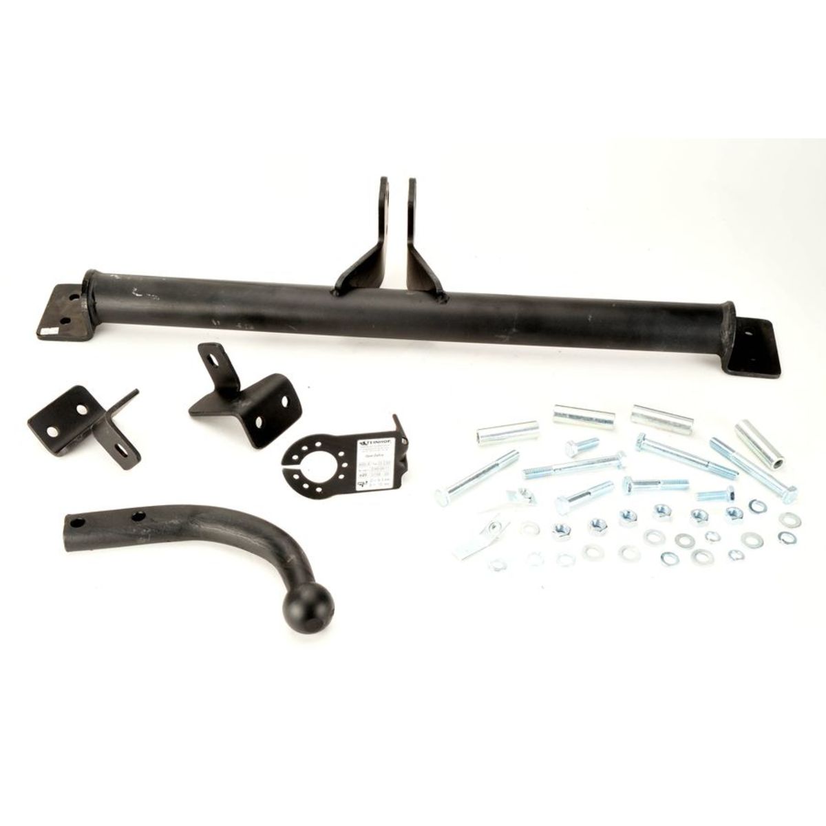 Steinhof Trekhaak  O-230