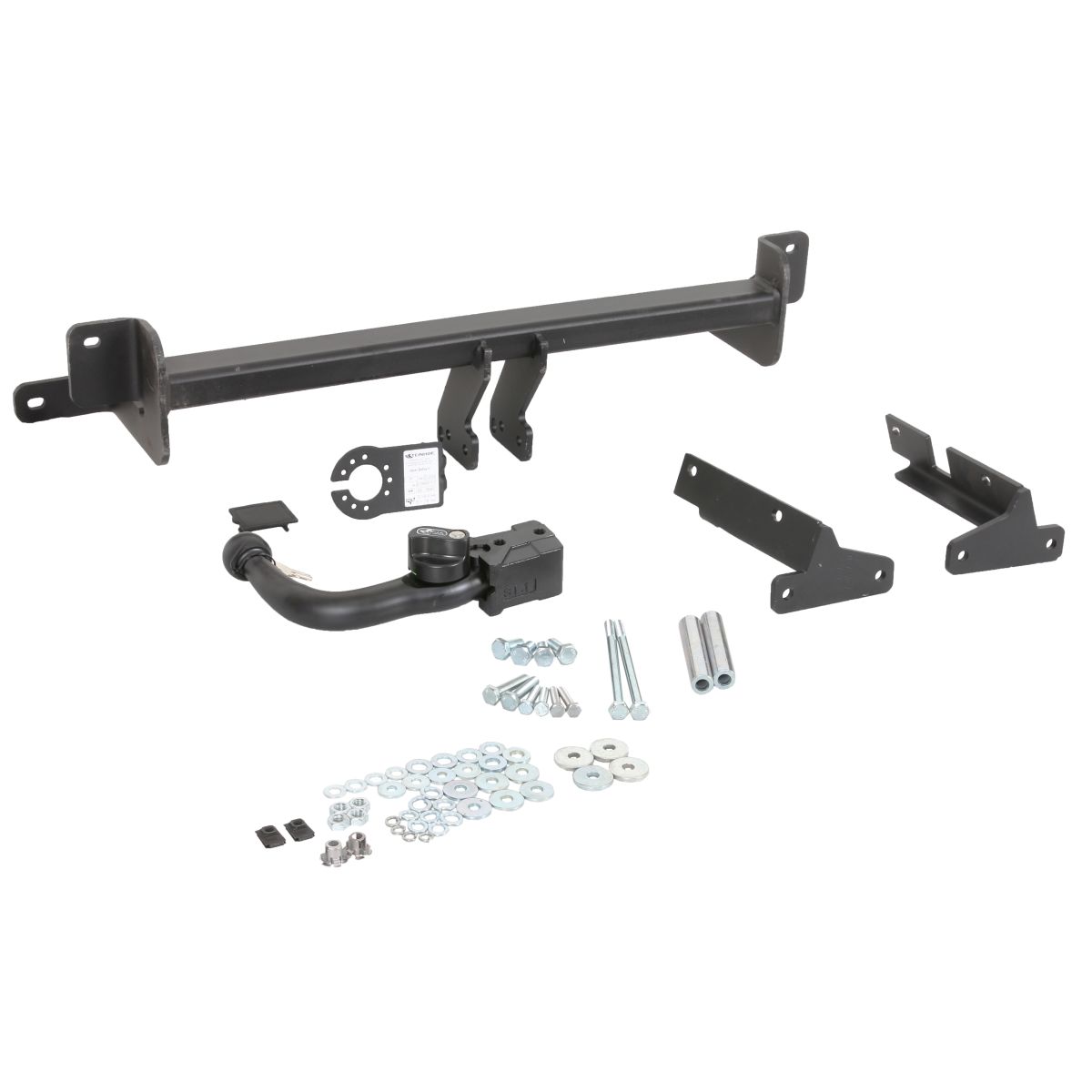 Steinhof Trekhaak  O-233