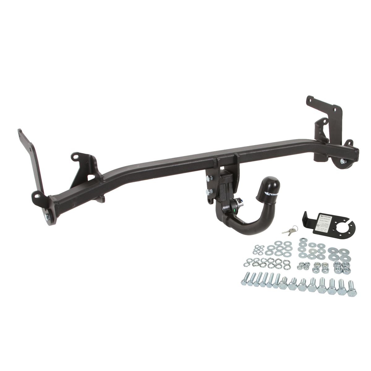 Steinhof Trekhaak  P-014