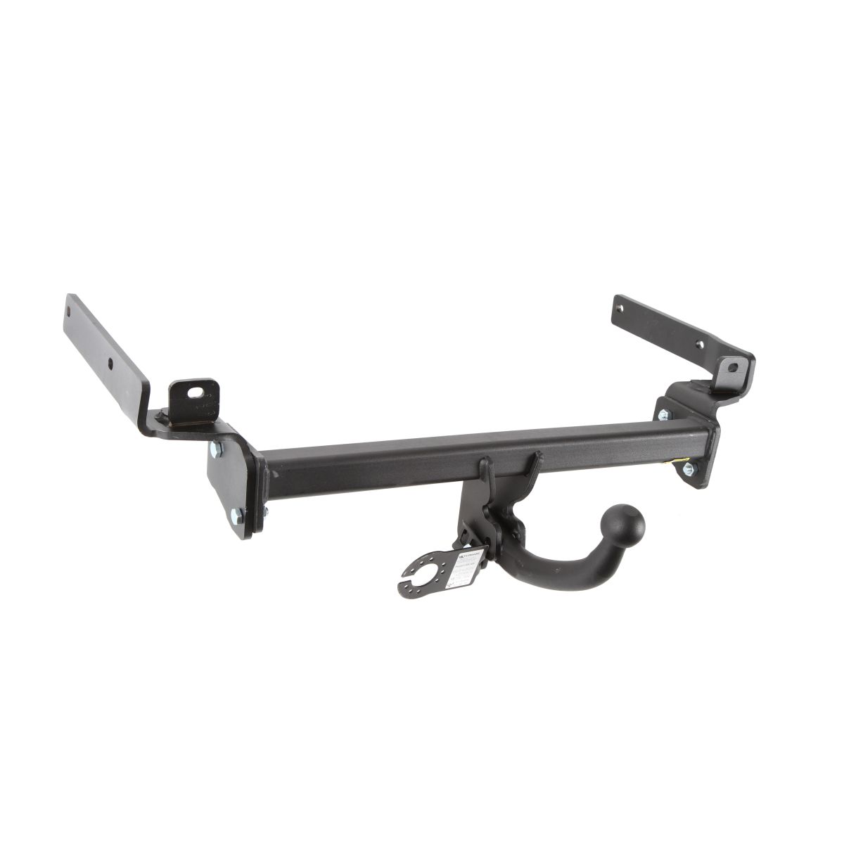 Steinhof Trekhaak  P-035