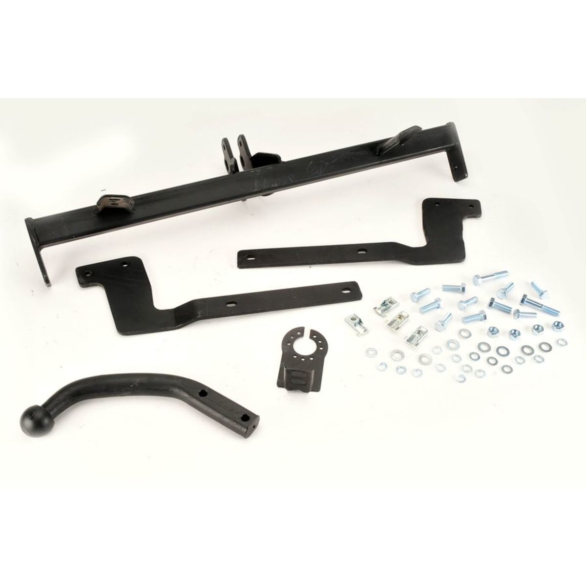 Steinhof Trekhaak  P-036