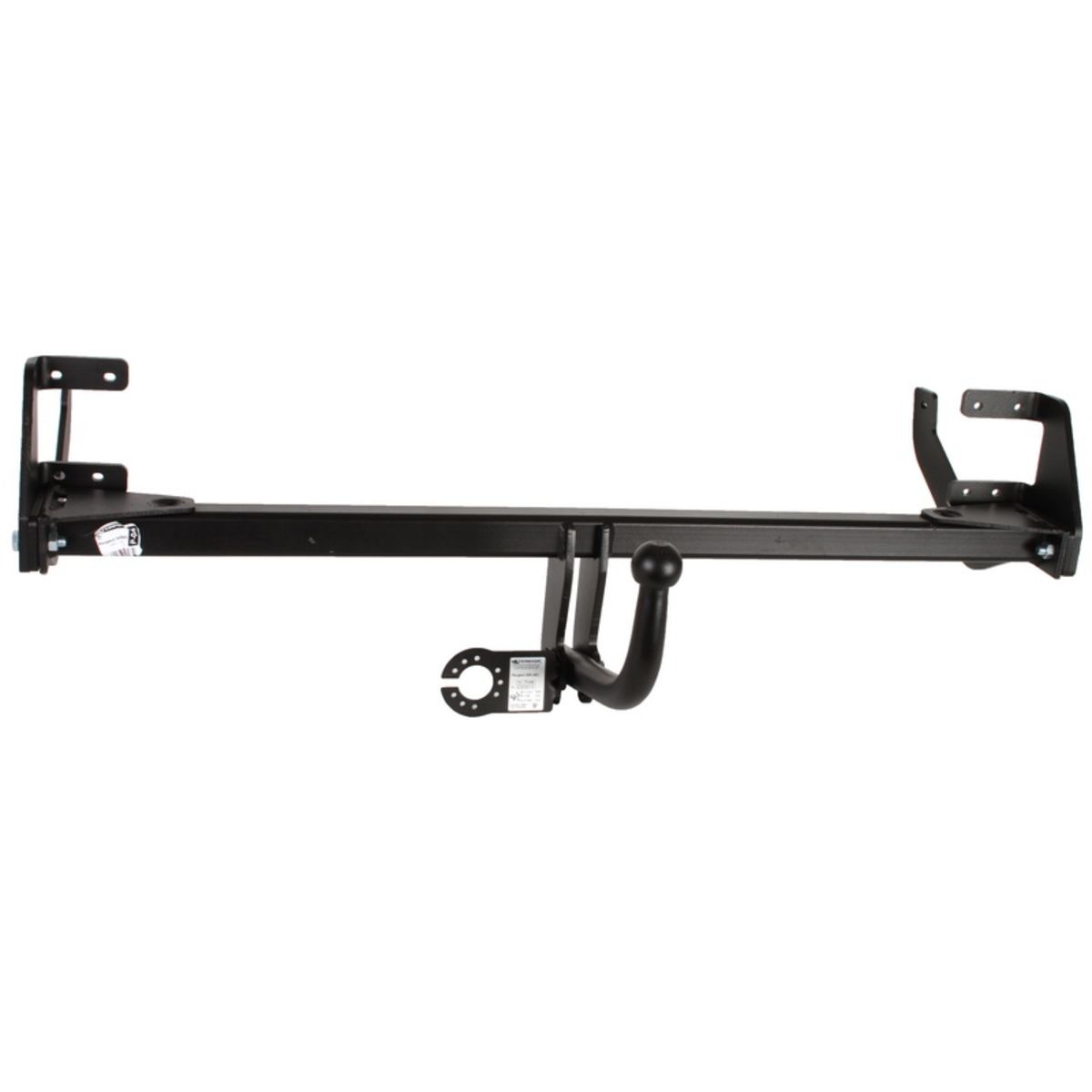 Steinhof Trekhaak  P-046