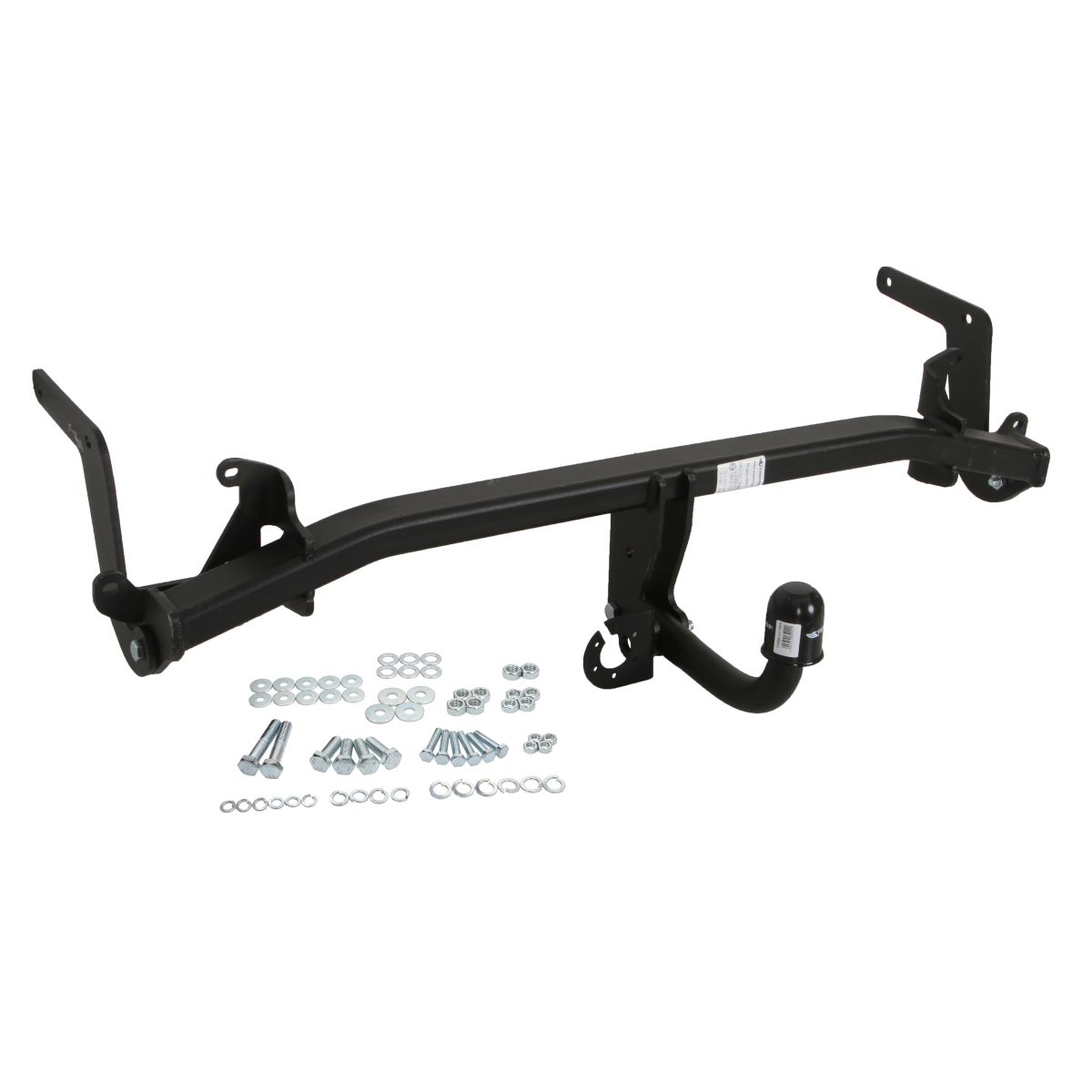 Steinhof Trekhaak  P-062