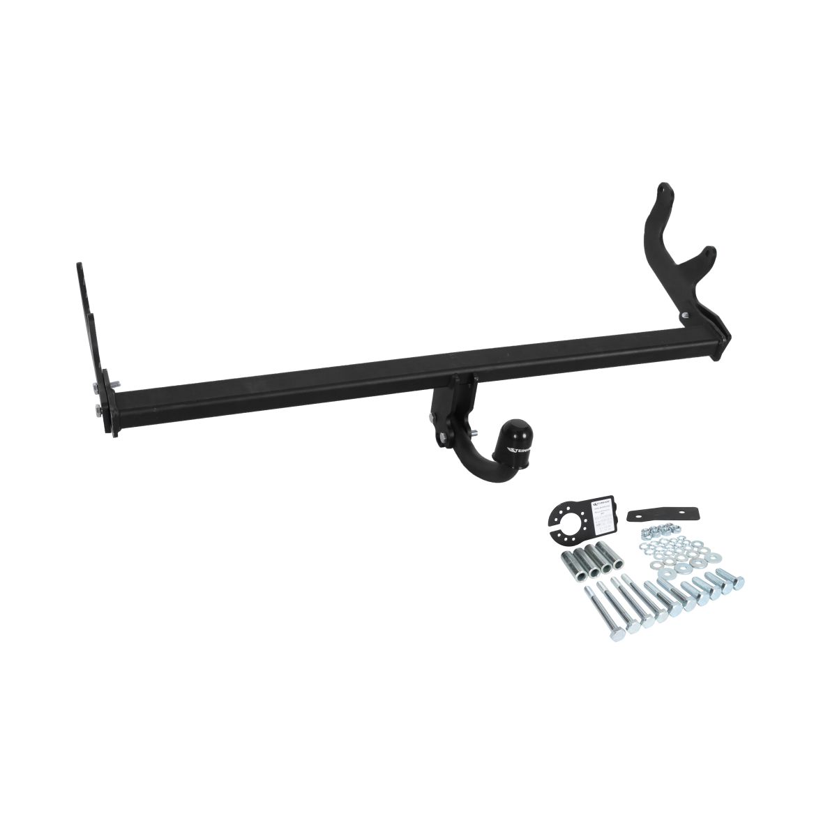 Steinhof Trekhaak  R-039