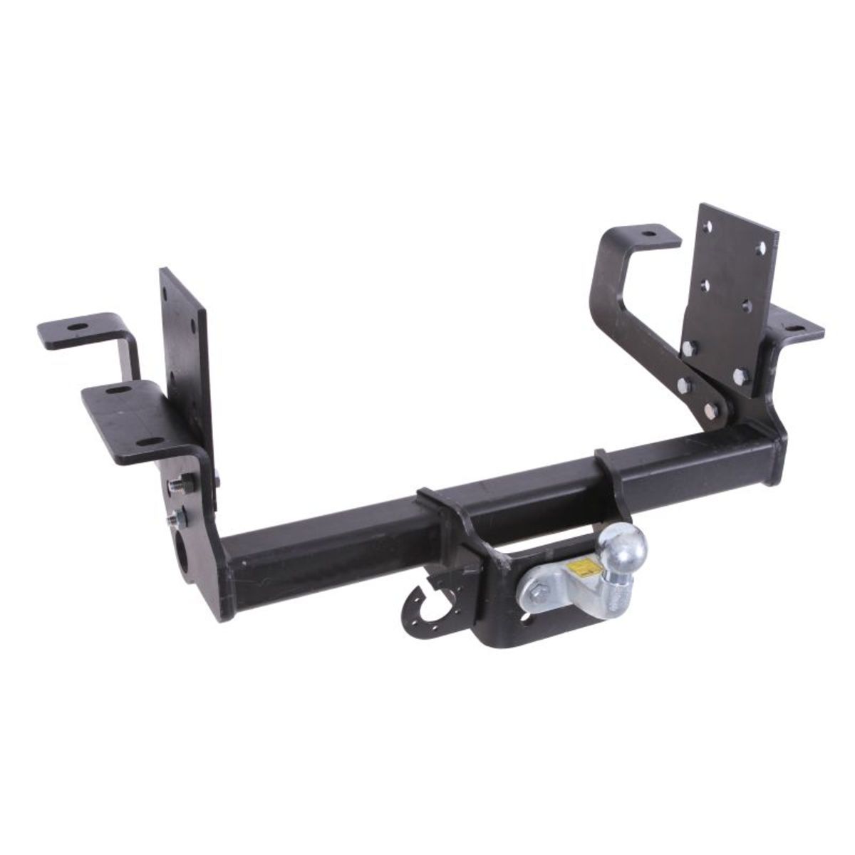 Steinhof Trekhaak  R-065