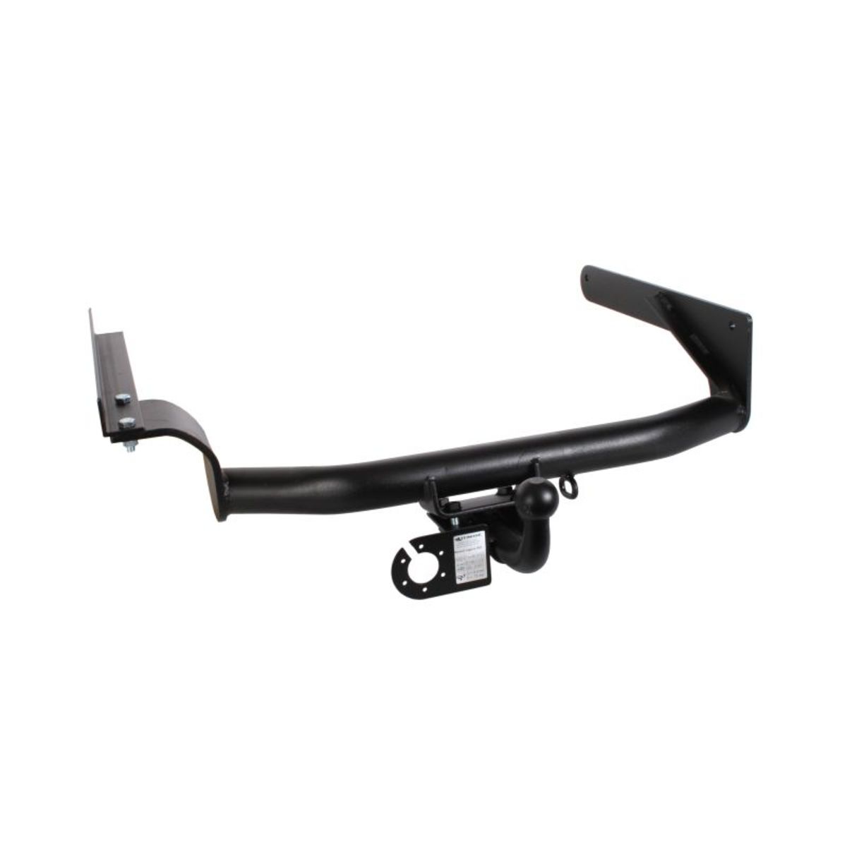 Steinhof Trekhaak  R-075