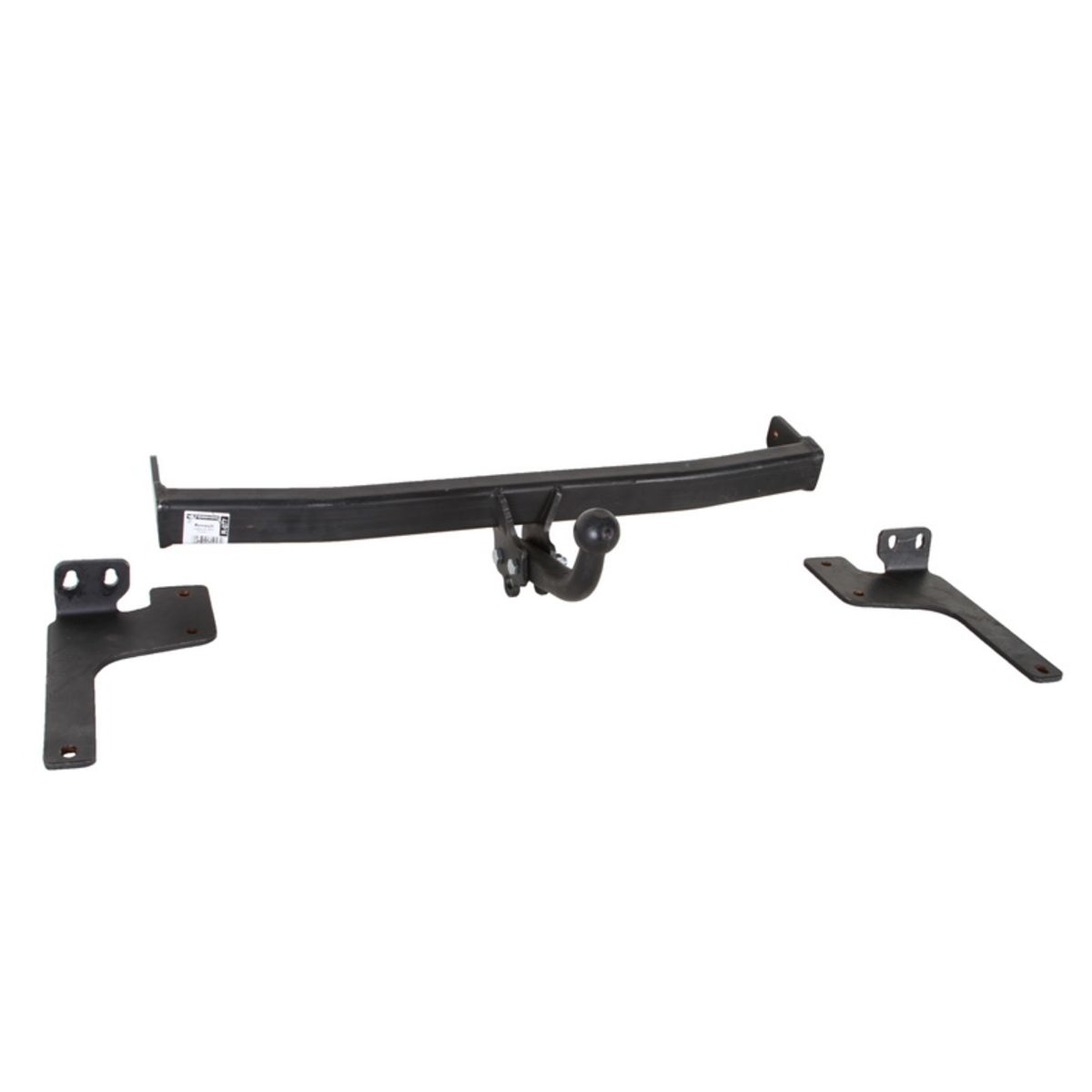 Steinhof Trekhaak  R-077