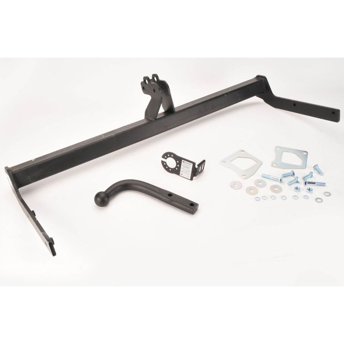 Steinhof Trekhaak  R-093