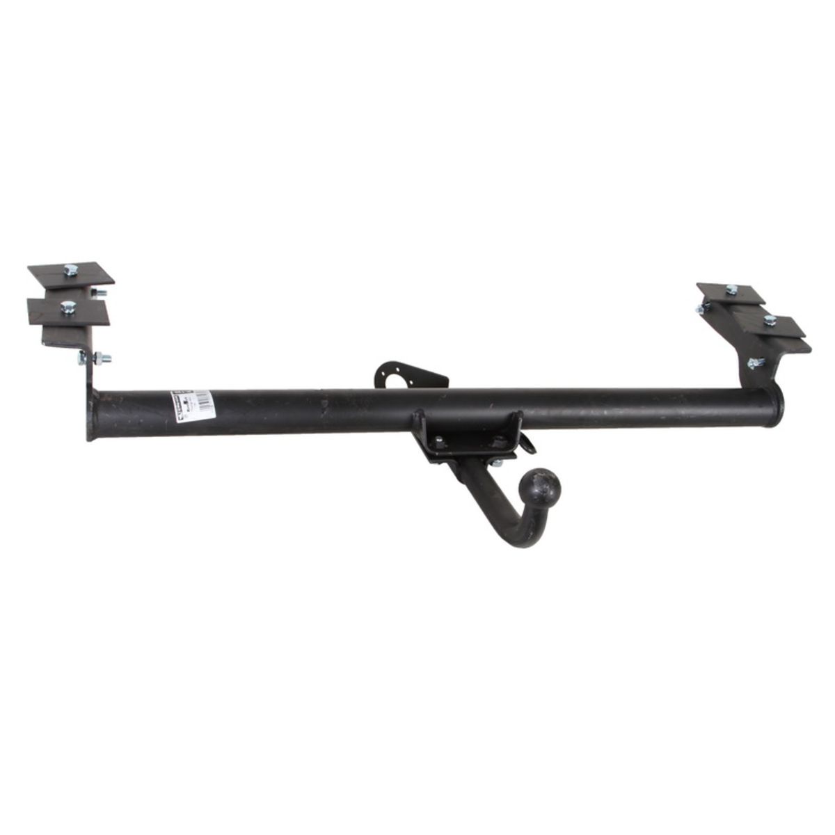 Steinhof Trekhaak  R-120