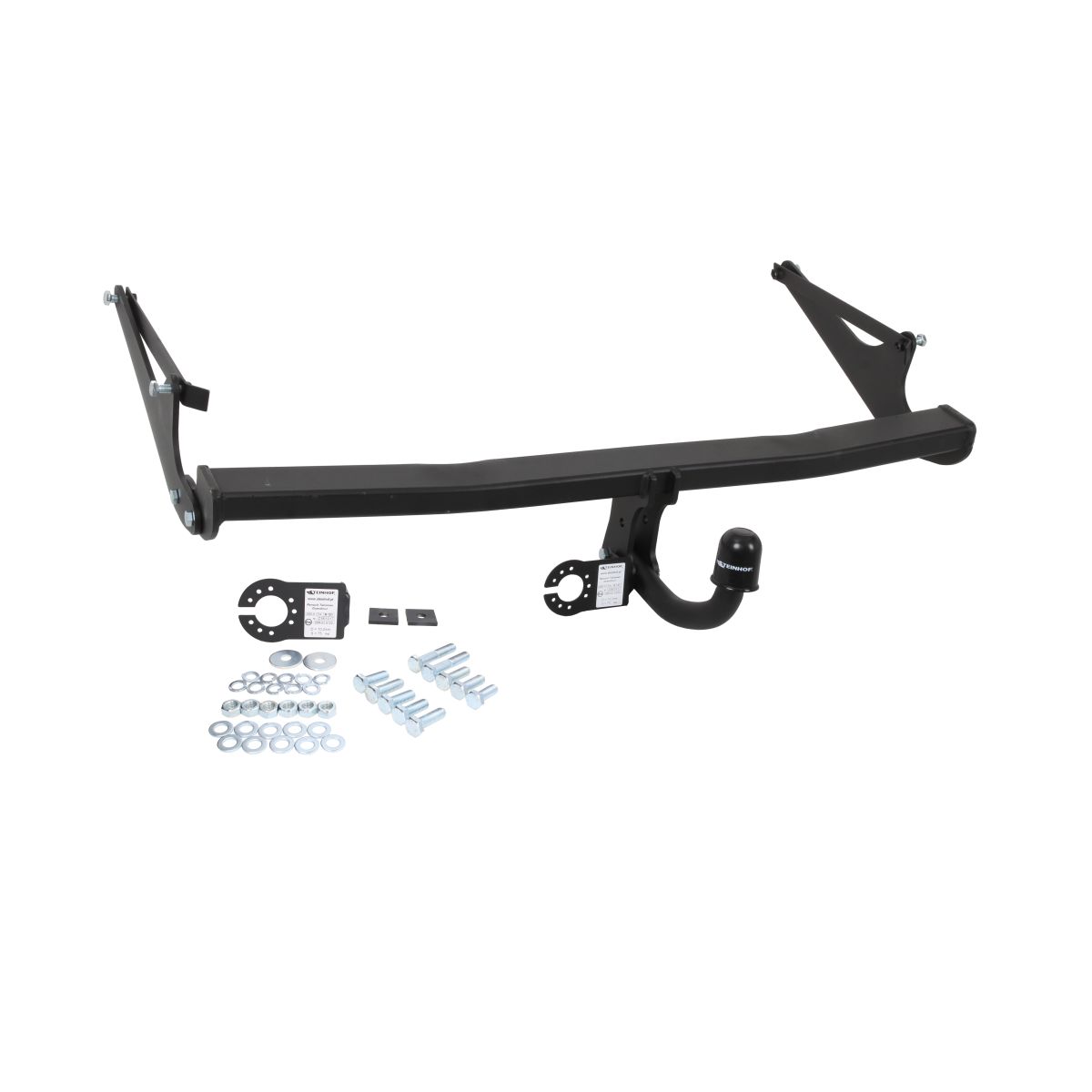 Steinhof Trekhaak  R-121